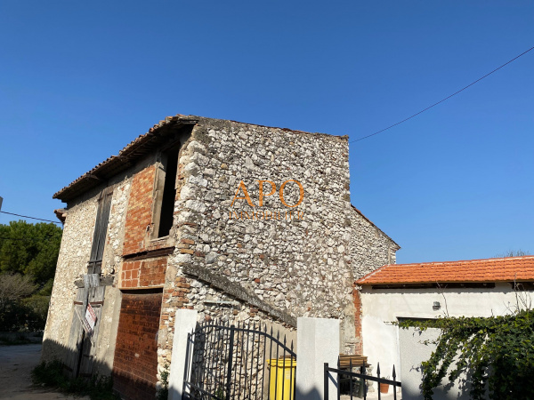 Offres de vente Maison de village Gignac-la-Nerthe 13180