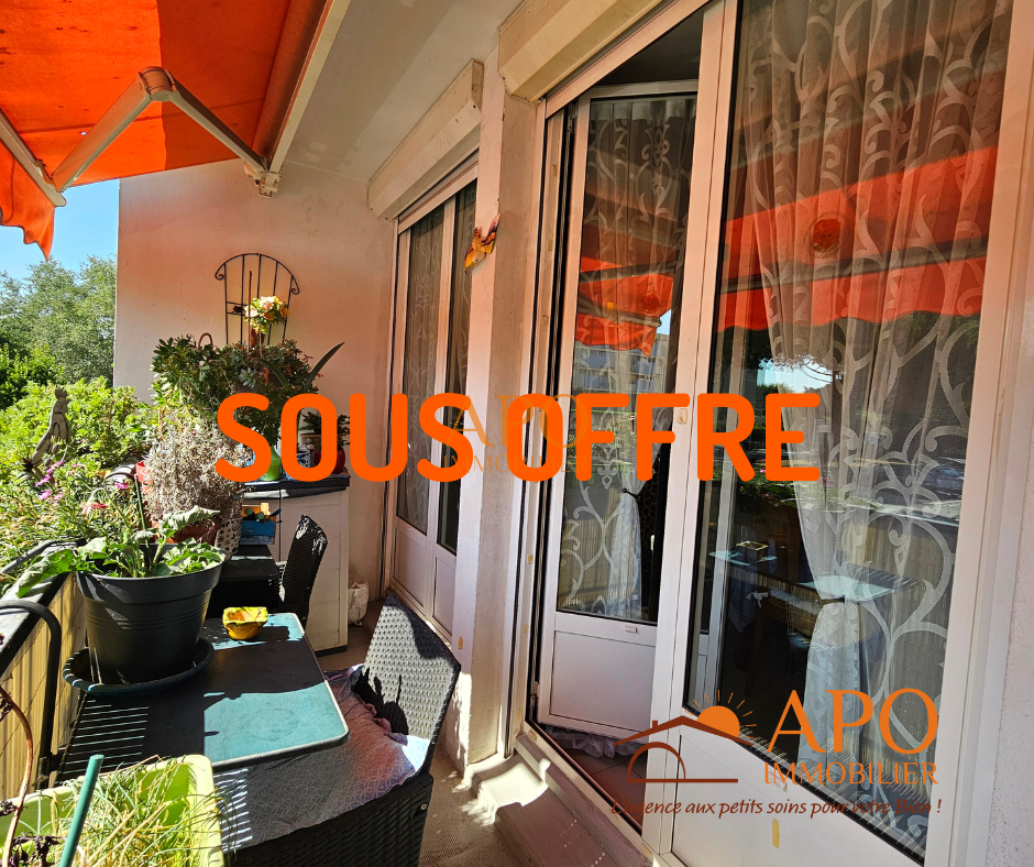 Agence immobilière de Apo Immobilier